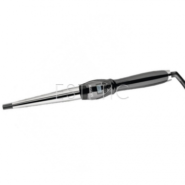 Плойка Moser Curl-Pro2 Conical 4437-0050, конусна (13 - 25 мм)