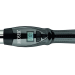 Фото 2 - Плойка Moser Curl-Pro2 Conical 4437-0050, конусна (13 - 25 мм)