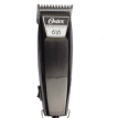 Машинка для стрижки Oster 616 (76616-910), сетевая