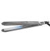 Фото 1 - Утюжок TICO Professional Laser Ion Graphit 100017, 24 мм