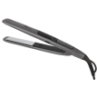 Утюжок Professional TICO Ultra Sleek Platinum 100223, 24 мм