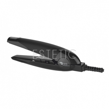 Утюжок TICO Professional Midi Smart 100230, 17 мм