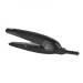 Фото 1 - Утюжок TICO Professional Midi Smart 100230, 17 мм