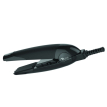 Плойка-гофре TICO Professional Mini Crimper 100204 (17 мм)