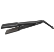 Плойка-гофре TICO Professional TITANIUM Crimper 100229 (36 мм)