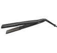 Плойка-гофре TICO Professional TITANIUM Crimper 100228 (24 мм)