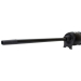 Фото 2 - Плойка африканская TICO Professional Micro Stick 100305, круглая (10 мм)