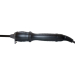 Фото 4 - Плойка африканская TICO Professional Micro Stick 100305, круглая (10 мм)
