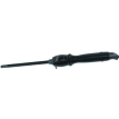 Плойка африканская TICO Professional Micro Stick 100305, круглая (10 мм)