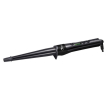 Плойка TICO Professional Curl-Pro2 Conical 100200BK, конусная (13 - 25 мм)