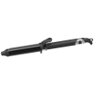 Плойка TICO Professional Titanium Curler 100307, круглая (32 мм)