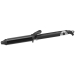 Фото 1 - Плойка TICO Professional Titanium Curler 100307, круглая (32 мм)