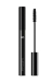 Фото 2 - Missha The Style 4D Mascara Black - тушь для ресниц, 7 мл