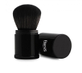 Bless Beauty Brush Кисть Кабуки телескопическая №12
