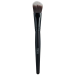Фото 1 - Bless Beauty Brush Кисть плоская для нанесения масок и тонального крема №16