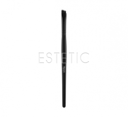 Bless Beauty Brush Пензлик для брів широкий скошений №24