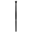 Bless Beauty Brush Кисть для теней №23