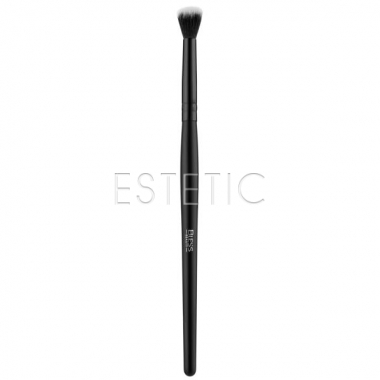 Bless Beauty Brush Кисть для теней №23
