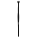 Фото 1 - Bless Beauty Brush Кисть для теней №23