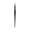 Bless Beauty Brush Кисть для теней №26