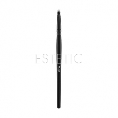 Bless Beauty Brush Пензлик для тіней №26