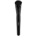 Фото 1 - Bless Beauty Brush Пензель для тонального крему №25