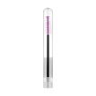 Bless Beauty Brush Щеточка для расчесывания ресниц и бровей в колбе №17 (розовая)