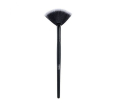 Bless Beauty Brush Кисть для бронзера и хайлайтера №15