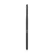 Bless Beauty Brush Пензлик для брів №02