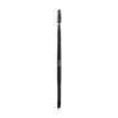 Bless Beauty Brush Кисть для бровей двусторонняя №07 