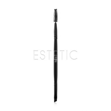 Bless Beauty Brush Кисть для бровей двусторонняя №07 