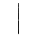 Фото 1 - Bless Beauty Brush Кисть для бровей двусторонняя №07 