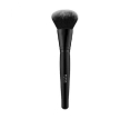 Bless Beauty Brush Пензлик для контурінгу №10