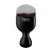 Фото 1 - Bless Beauty Brush Кисть для контуринга №11