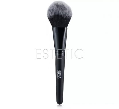 Bless Beauty Brush Кисть для пудры №14