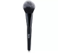 Фото 1 - Bless Beauty Brush Кисть для пудры №14