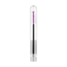 Фото 1 - Bless Beauty Brush  Щіточка для розчісування вій та брів в колбі №18 (фіолетова)
