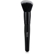 Bless Beauty Brush Кисть для румян №05