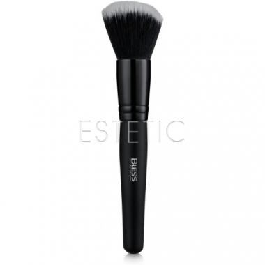Bless Beauty Brush Кисть для румян №05