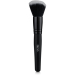 Фото 1 - Bless Beauty Brush Кисть для румян №05