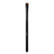 Bless Beauty Brush Кисть для теней №03
