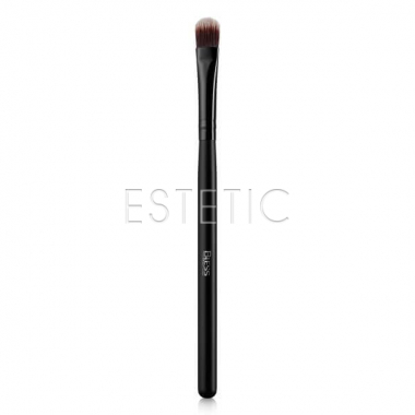 Bless Beauty Brush Кисть для теней №03