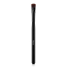 Фото 1 - Bless Beauty Brush Кисть для теней №03