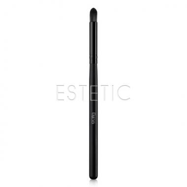 Bless Beauty Brush Пензлик для тіней №04