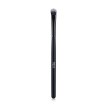 Bless Beauty Brush Кисть для теней №13