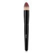 Bless Beauty Brush Кисть для тонального крема №06