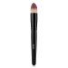 Фото 1 - Bless Beauty Brush Кисть для тонального крема №06