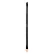 Bless Beauty Brush Кисть двусторонняя для бровей и теней №08