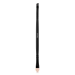 Фото 1 - Bless Beauty Brush Пензлик двосторонній для брів та тіней №08