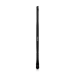 Фото 1 - Bless Beauty Brush Кисть двусторонняя для бровей и теней №09